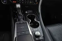 Lexus RX 450h din 2022 cu 54.898 km - oferta LEX183069 - foto 11