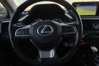 Lexus RX 450h din 2022 cu 54.898 km - oferta LEX183069 - foto 12