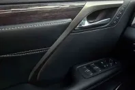 Lexus RX 450h din 2022 cu 54.898 km - oferta LEX183069 - foto 14