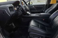 Lexus RX 450h din 2022 cu 54.898 km - oferta LEX183069 - foto 15