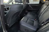 Lexus RX 450h din 2022 cu 54.898 km - oferta LEX183069 - foto 16