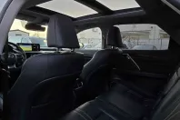 Lexus RX 450h din 2022 cu 54.898 km - oferta LEX183069 - foto 17