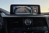 Lexus RX 450h din 2022 cu 54.898 km - oferta LEX183069 - foto 19