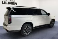 Cadillac Escalade din 2022 cu 32.659 km - oferta CAD183070 - foto 3
