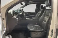 Cadillac Escalade din 2022 cu 32.659 km - oferta CAD183070 - foto 8