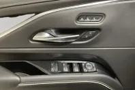 Cadillac Escalade din 2022 cu 32.659 km - oferta CAD183070 - foto 9