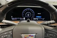 Cadillac Escalade din 2022 cu 32.659 km - oferta CAD183070 - foto 10