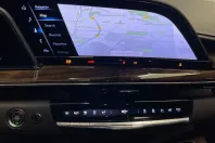 Cadillac Escalade din 2022 cu 32.659 km - oferta CAD183070 - foto 11