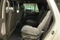 Cadillac Escalade din 2022 cu 32.659 km - oferta CAD183070 - foto 12