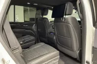 Cadillac Escalade din 2022 cu 32.659 km - oferta CAD183070 - foto 13