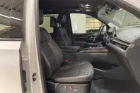 Cadillac Escalade din 2022 cu 32.659 km - oferta CAD183070 - foto 14