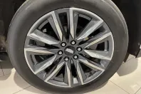 Cadillac Escalade din 2022 cu 32.659 km - oferta CAD183070 - foto 15