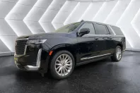 Cadillac Escalade din 2021 cu 42.352 km - oferta CAD183071 - foto 4