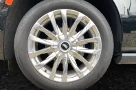 Cadillac Escalade din 2021 cu 42.352 km - oferta CAD183071 - foto 5