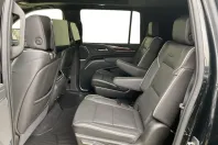Cadillac Escalade din 2021 cu 42.352 km - oferta CAD183071 - foto 12