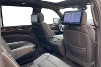 Cadillac Escalade din 2021 cu 42.352 km - oferta CAD183071 - foto 13