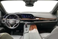 Cadillac Escalade din 2021 cu 42.352 km - oferta CAD183071 - foto 14