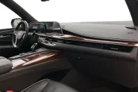 Cadillac Escalade din 2021 cu 42.352 km - oferta CAD183071 - foto 15