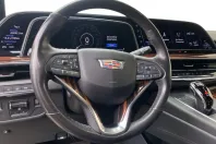 Cadillac Escalade din 2021 cu 42.352 km - oferta CAD183071 - foto 19