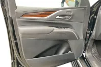 Cadillac Escalade din 2021 cu 42.352 km - oferta CAD183071 - foto 20