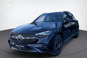 Mercedes-Benz GLC 300 din 2023 - oferta MER183072