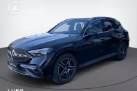 Mercedes-Benz GLC 300 (Clasa GLC) din 2023 cu 38.502 km - oferta MER183072 - foto 2