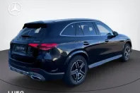 Mercedes-Benz GLC 300 (Clasa GLC) din 2023 cu 38.502 km - oferta MER183072 - foto 4