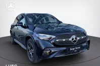 Mercedes-Benz GLC 300 (Clasa GLC) din 2023 cu 38.502 km - oferta MER183072 - foto 6