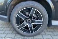 Mercedes-Benz GLC 300 (Clasa GLC) din 2023 cu 38.502 km - oferta MER183072 - foto 7