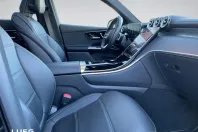 Mercedes-Benz GLC 300 (Clasa GLC) din 2023 cu 38.502 km - oferta MER183072 - foto 8