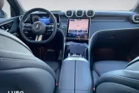 Mercedes-Benz GLC 300 (Clasa GLC) din 2023 cu 38.502 km - oferta MER183072 - foto 9