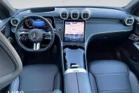 Mercedes-Benz GLC 300 (Clasa GLC) din 2023 cu 38.502 km - oferta MER183072 - foto 11