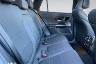 Mercedes-Benz GLC 300 (Clasa GLC) din 2023 cu 38.502 km - oferta MER183072 - foto 12