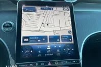 Mercedes-Benz GLC 300 (Clasa GLC) din 2023 cu 38.502 km - oferta MER183072 - foto 13