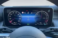 Mercedes-Benz GLC 300 (Clasa GLC) din 2023 cu 38.502 km - oferta MER183072 - foto 14