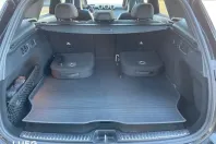 Mercedes-Benz GLC 300 (Clasa GLC) din 2023 cu 38.502 km - oferta MER183072 - foto 15