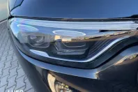 Mercedes-Benz GLC 300 (Clasa GLC) din 2023 cu 38.502 km - oferta MER183072 - foto 16