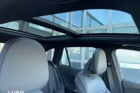 Mercedes-Benz GLC 300 (Clasa GLC) din 2023 cu 38.502 km - oferta MER183072 - foto 17