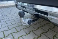 Mercedes-Benz GLC 300 (Clasa GLC) din 2023 cu 38.502 km - oferta MER183072 - foto 18