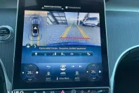 Mercedes-Benz GLC 300 (Clasa GLC) din 2023 cu 38.502 km - oferta MER183072 - foto 20