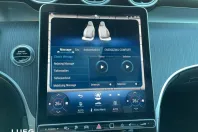 Mercedes-Benz GLC 300 (Clasa GLC) din 2023 cu 38.502 km - oferta MER183072 - foto 21