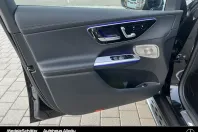 Mercedes-Benz GLC 43 AMG (Clasa GLC) din 2024 cu 24.292 km - oferta MER183073 - foto 9