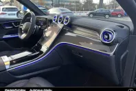 Mercedes-Benz GLC 43 AMG (Clasa GLC) din 2024 cu 24.292 km - oferta MER183073 - foto 14