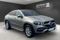 Mercedes-Benz GLE 350 (Clasa GLE) din 2022 cu 53.568 km - oferta MER183074 - foto 1