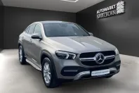Mercedes-Benz GLE 350 (Clasa GLE) din 2022 cu 53.568 km - oferta MER183074 - foto 2