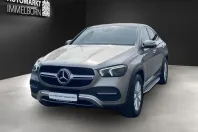 Mercedes-Benz GLE 350 (Clasa GLE) din 2022 cu 53.568 km - oferta MER183074 - foto 3