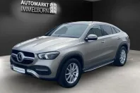 Mercedes-Benz GLE 350 (Clasa GLE) din 2022 cu 53.568 km - oferta MER183074 - foto 4