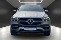 Mercedes-Benz GLE 350 (Clasa GLE) din 2022 cu 53.568 km - oferta MER183074 - foto 5