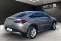 Mercedes-Benz GLE 350 (Clasa GLE) din 2022 cu 53.568 km - oferta MER183074 - foto 7