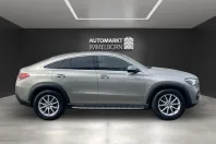 Mercedes-Benz GLE 350 (Clasa GLE) din 2022 cu 53.568 km - oferta MER183074 - foto 9